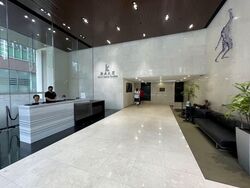 Keck Seng Tower (D1), Office #556759661